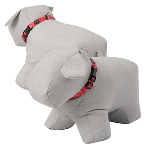 totto-pets-collar-ajustable-perro-mylu