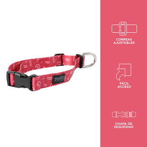 totto-pets-collar-ajustable-perro-mylu