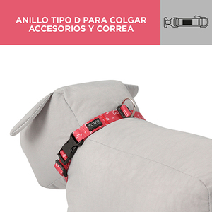 totto-pets-collar-ajustable-perro-mylu