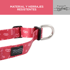 totto-pets-collar-ajustable-perro-mylu
