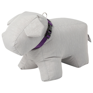 totto-pets-collar-ajustable-perro-mylu