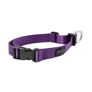 totto-pets-collar-ajustable-perro-mylu