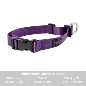 totto-pets-collar-ajustable-perro-mylu