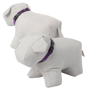 totto-pets-collar-ajustable-perro-mylu