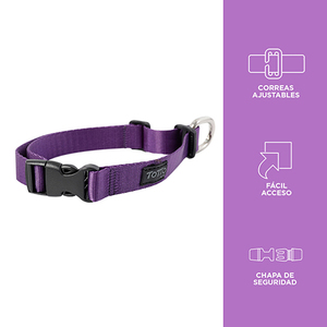 totto-pets-collar-ajustable-perro-mylu
