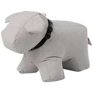 totto-pets-collar-ajustable-perro-mylu