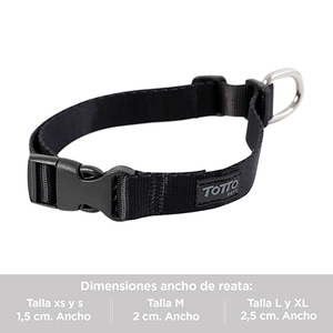 totto-pets-collar-ajustable-perro-mylu