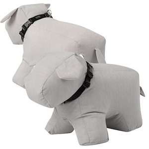 totto-pets-collar-ajustable-perro-mylu