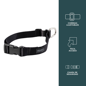 totto-pets-collar-ajustable-perro-mylu