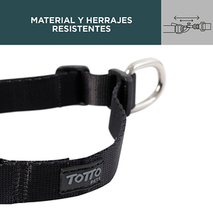 totto-pets-collar-ajustable-perro-mylu