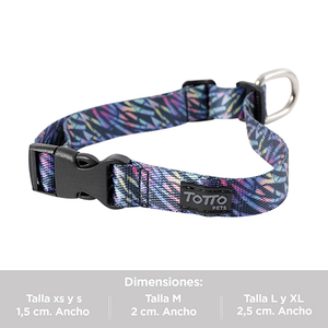 totto-pets-collar-ajustable-perro-mylu