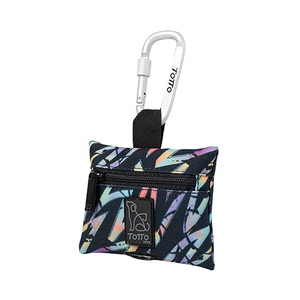 totto-pets-dispensador-de-bolsas-jaso