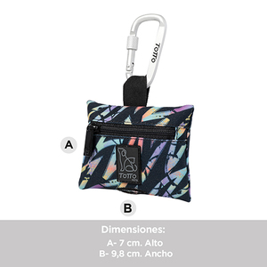 totto-pets-dispensador-de-bolsas-jaso