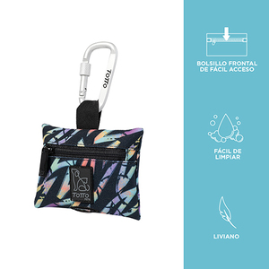 totto-pets-dispensador-de-bolsas-jaso