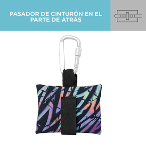 totto-pets-dispensador-de-bolsas-jaso