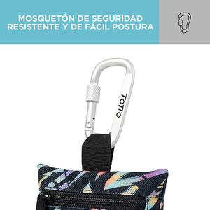 totto-pets-dispensador-de-bolsas-jaso