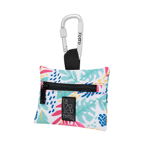 totto-pets-dispensador-de-bolsas-jaso