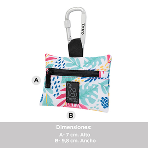 totto-pets-dispensador-de-bolsas-jaso