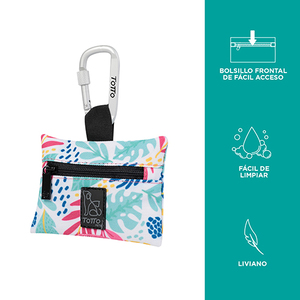 totto-pets-dispensador-de-bolsas-jaso