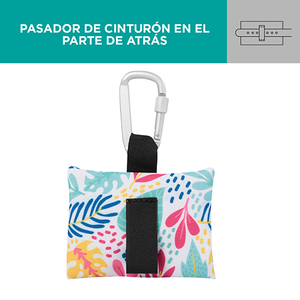 totto-pets-dispensador-de-bolsas-jaso