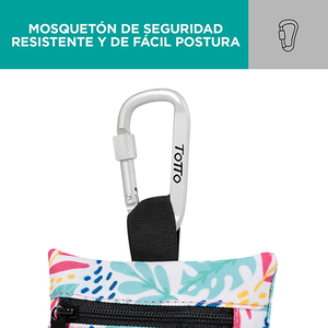 totto-pets-dispensador-de-bolsas-jaso