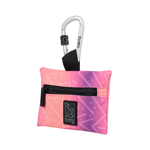 totto-pets-dispensador-de-bolsas-jaso