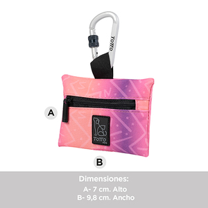 totto-pets-dispensador-de-bolsas-jaso