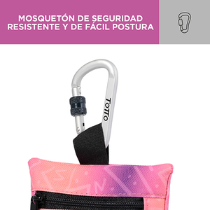 totto-pets-dispensador-de-bolsas-jaso
