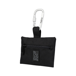 totto-pets-dispensador-de-bolsas-jaso