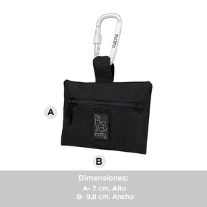 totto-pets-dispensador-de-bolsas-jaso