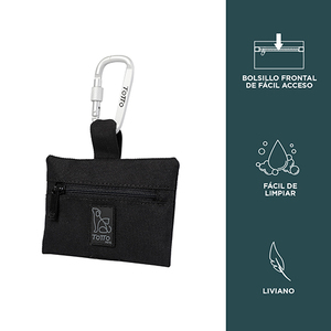 totto-pets-dispensador-de-bolsas-jaso