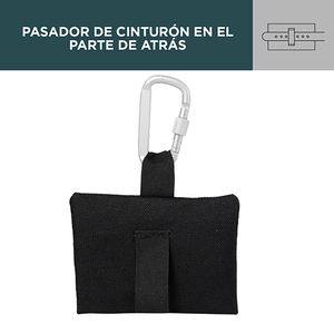 totto-pets-dispensador-de-bolsas-jaso