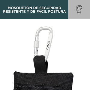 totto-pets-dispensador-de-bolsas-jaso