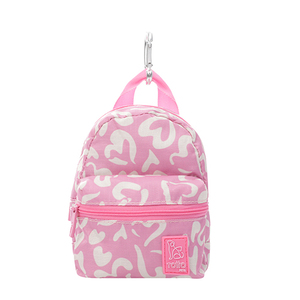 totto-pets-mini-morral-para-snacks-gary