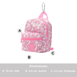 totto-pets-mini-morral-para-snacks-gary