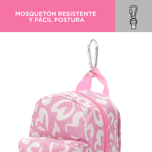 totto-pets-mini-morral-para-snacks-gary