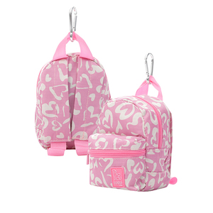 totto-pets-mini-morral-para-snacks-gary