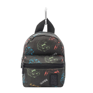 totto-pets-mini-morral-para-snacks-gary