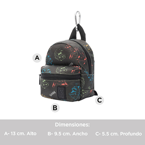 totto-pets-mini-morral-para-snacks-gary