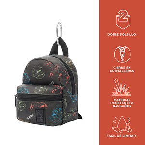 totto-pets-mini-morral-para-snacks-gary