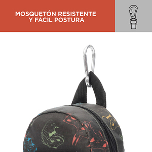 totto-pets-mini-morral-para-snacks-gary