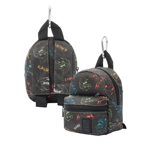 totto-pets-mini-morral-para-snacks-gary