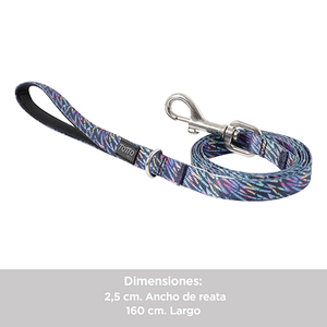 totto-pets-correa-manija-sencilla-acolchada-odye
