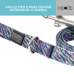 totto-pets-correa-manija-sencilla-acolchada-odye
