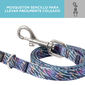 totto-pets-correa-manija-sencilla-acolchada-odye