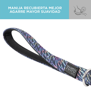 totto-pets-correa-manija-sencilla-acolchada-odye