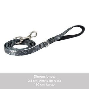 totto-pets-correa-manija-sencilla-acolchada-odye