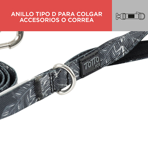 totto-pets-correa-manija-sencilla-acolchada-odye