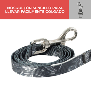 totto-pets-correa-manija-sencilla-acolchada-odye