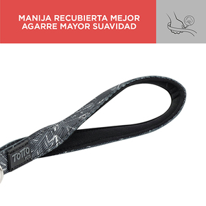 totto-pets-correa-manija-sencilla-acolchada-odye